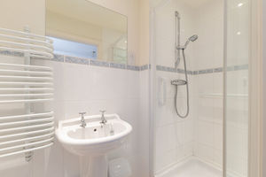 Photo 23- click for photo gallery